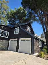 MLS #OC26188503 image #0