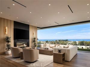 MLS #OC26188509 image #0