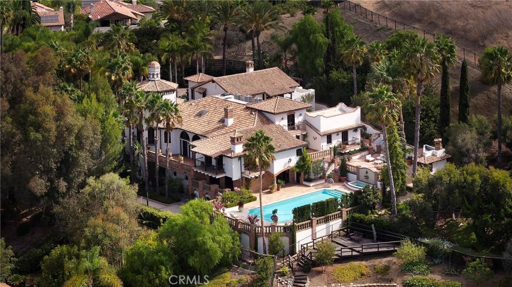 27902 Via Madrina San Juan Capistrano CA 92675 | MLS #OC26188522 41 MLS #OC26188522 image #0