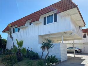 MLS #OC26188566 image #0