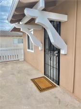 7112 Heil AV #4 Huntington Beach CA 92647 | MLS #OC26188617 45 MLS #OC26188617 image #0