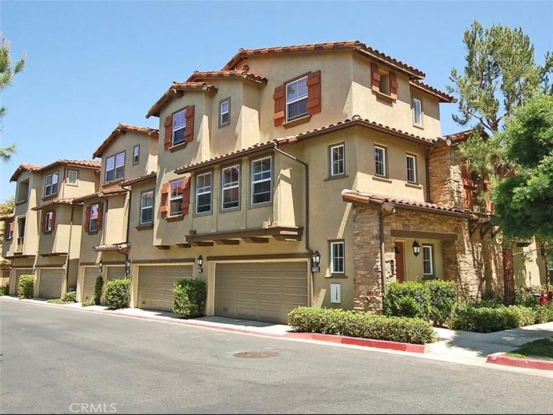119 Danbrook Irvine CA 92603 | MLS #OC26188671 41 MLS #OC26188671 image #0