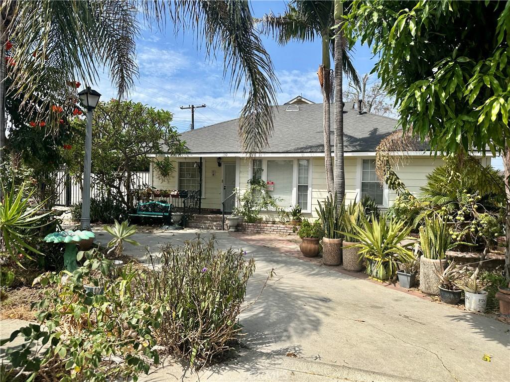 MLS #OC26188704 image #0