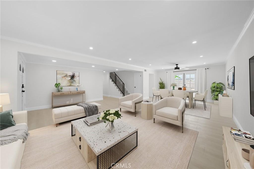 16401 mercier ln Huntington Beach CA 92647 | MLS #OC26188709 45 MLS #OC26188709 image #0