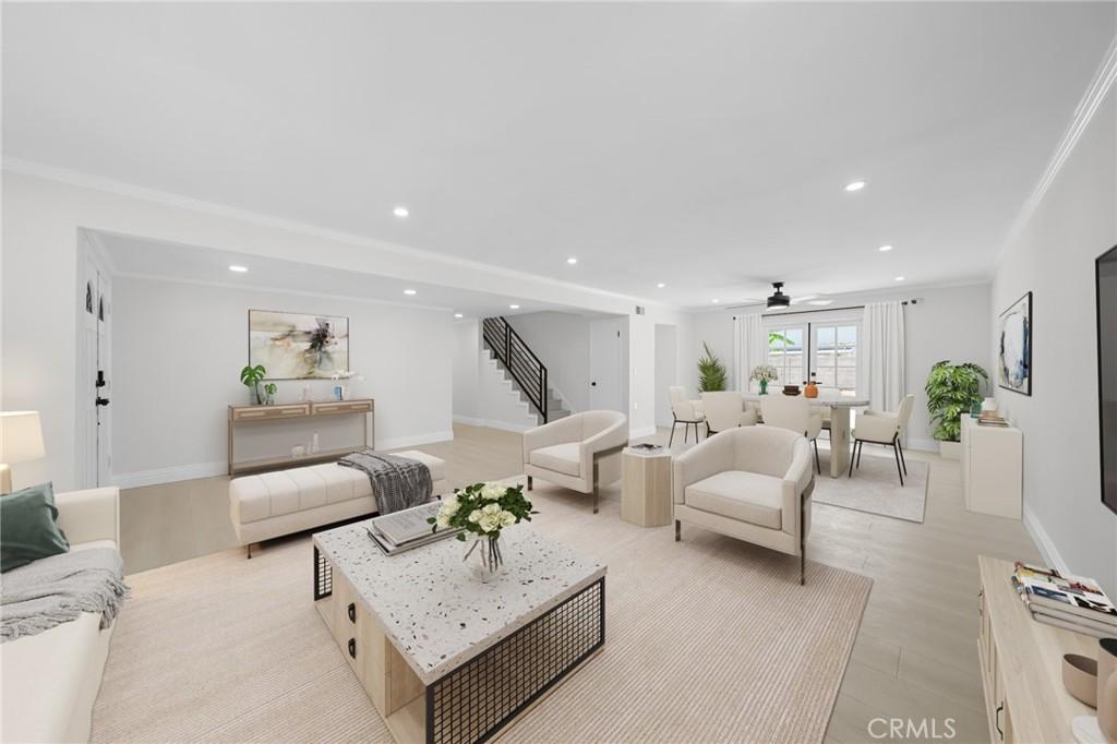 MLS #OC26188709 image #0