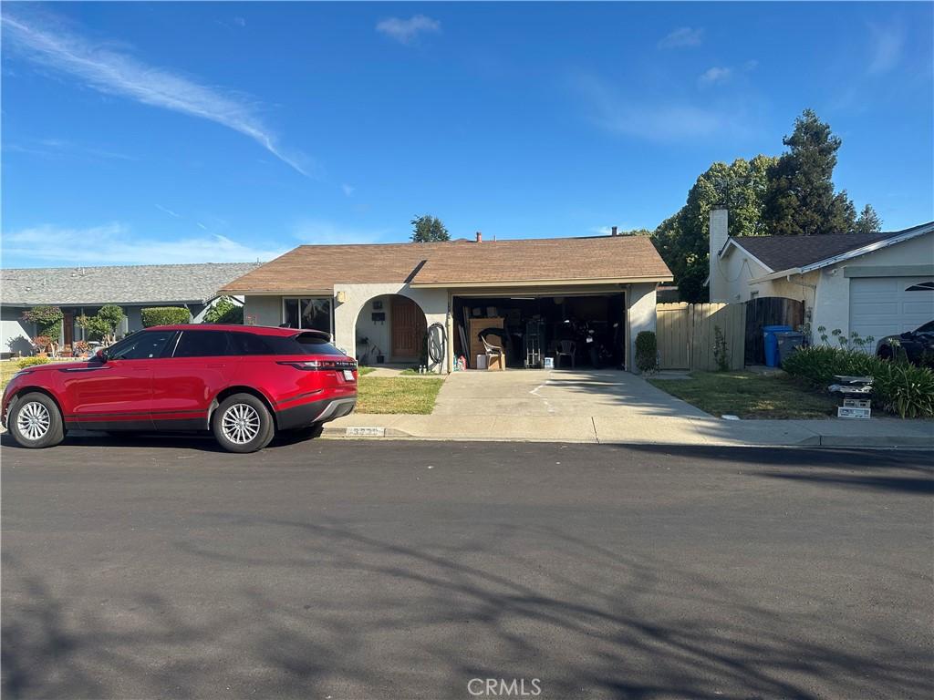 MLS #OC26188711 image #0