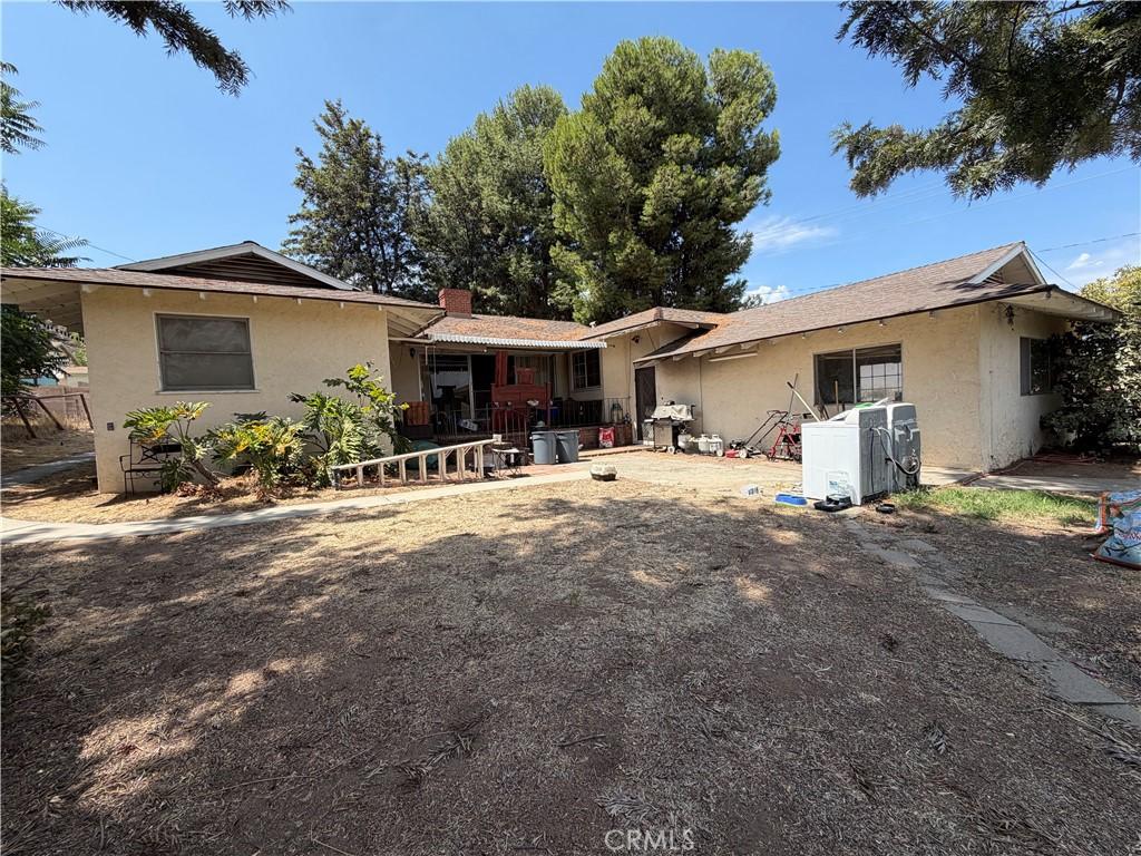 MLS #OC26188724 image #0