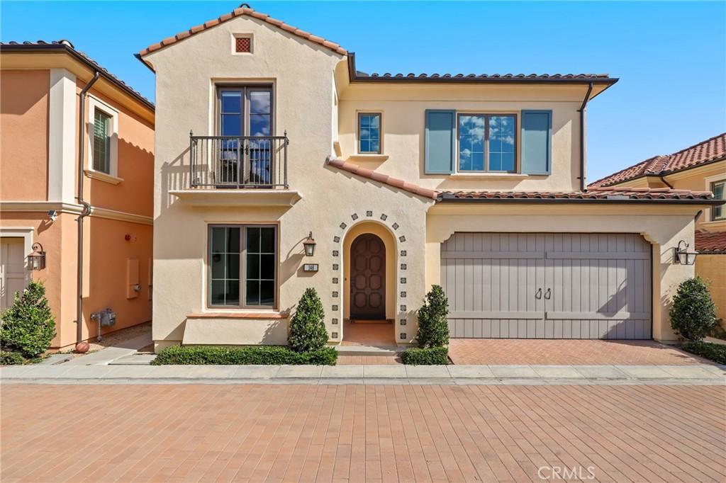 148 Villa Rdg Irvine CA 92602 | MLS #OC26188740 45 MLS #OC26188740 image #0