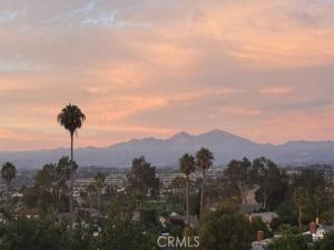 MLS #OC26188767 image #0