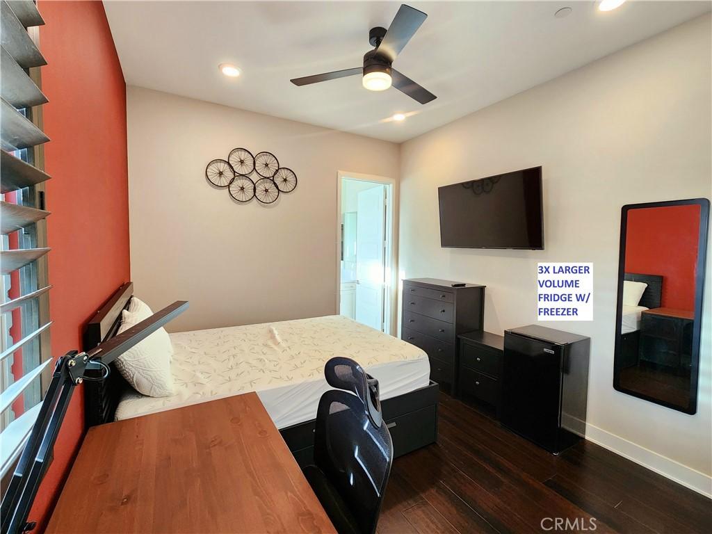 MLS #OC26188780 image #0