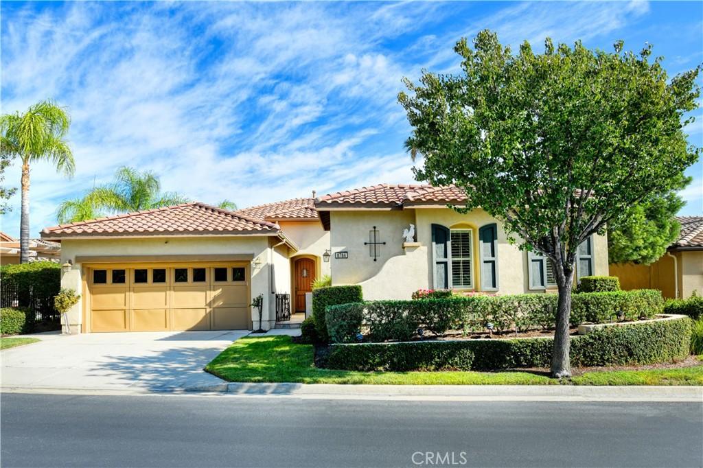 8784 Larkspur Dr. Corona CA 92883 | MLS #OC26188783 45 MLS #OC26188783 image #0