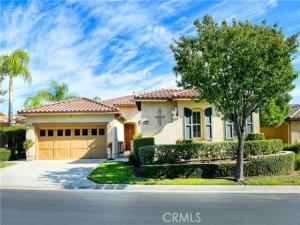 MLS #OC26188783 image #0