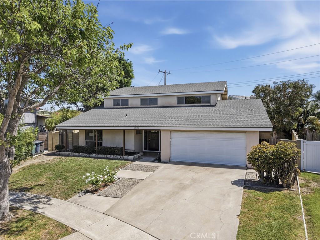 MLS #OC26188813 image #0