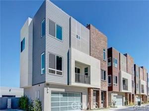 MLS #OC26188822 image #0