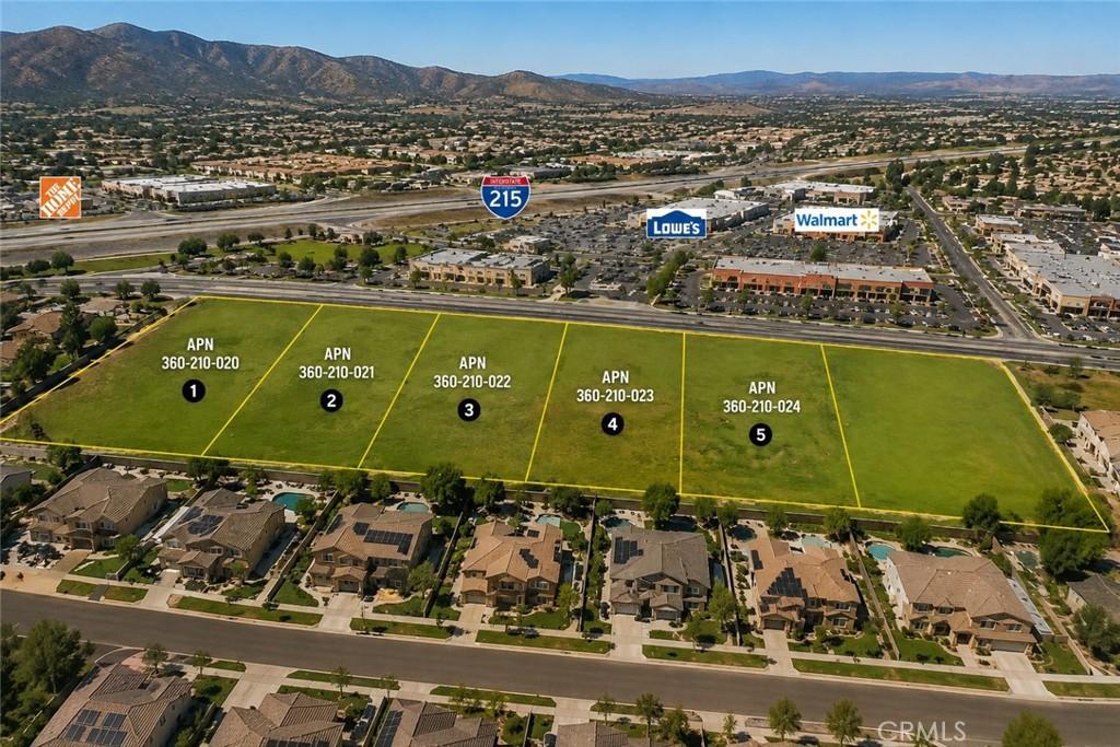 MLS #OC26188835 image #0