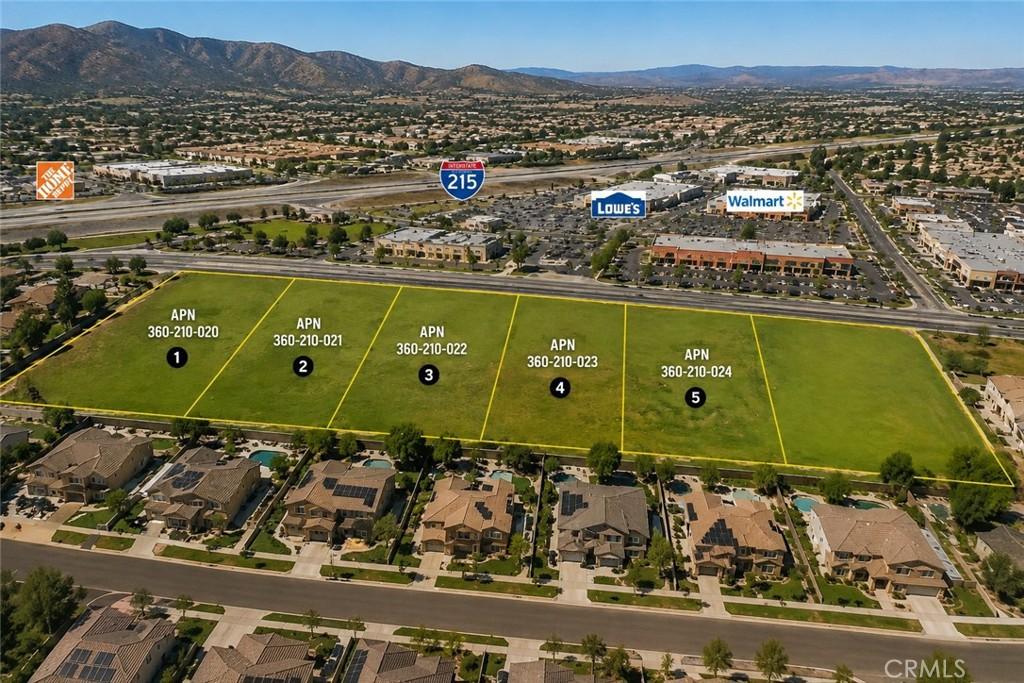 MLS #OC26188835 image #0