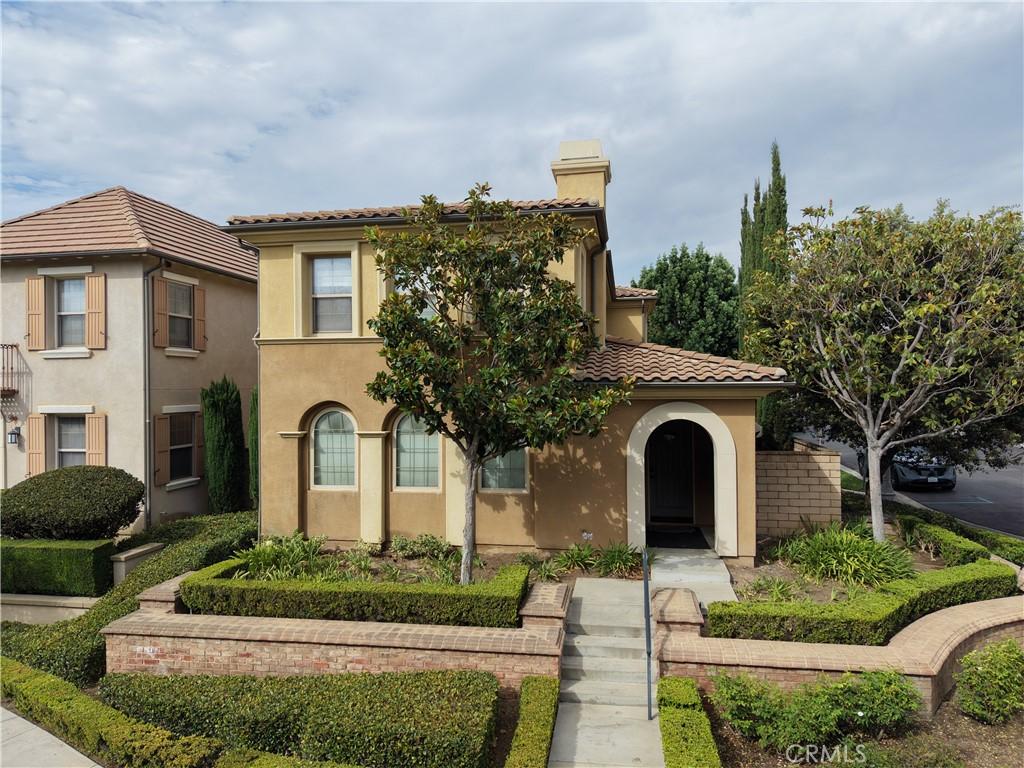 MLS #OC26188852 image #0