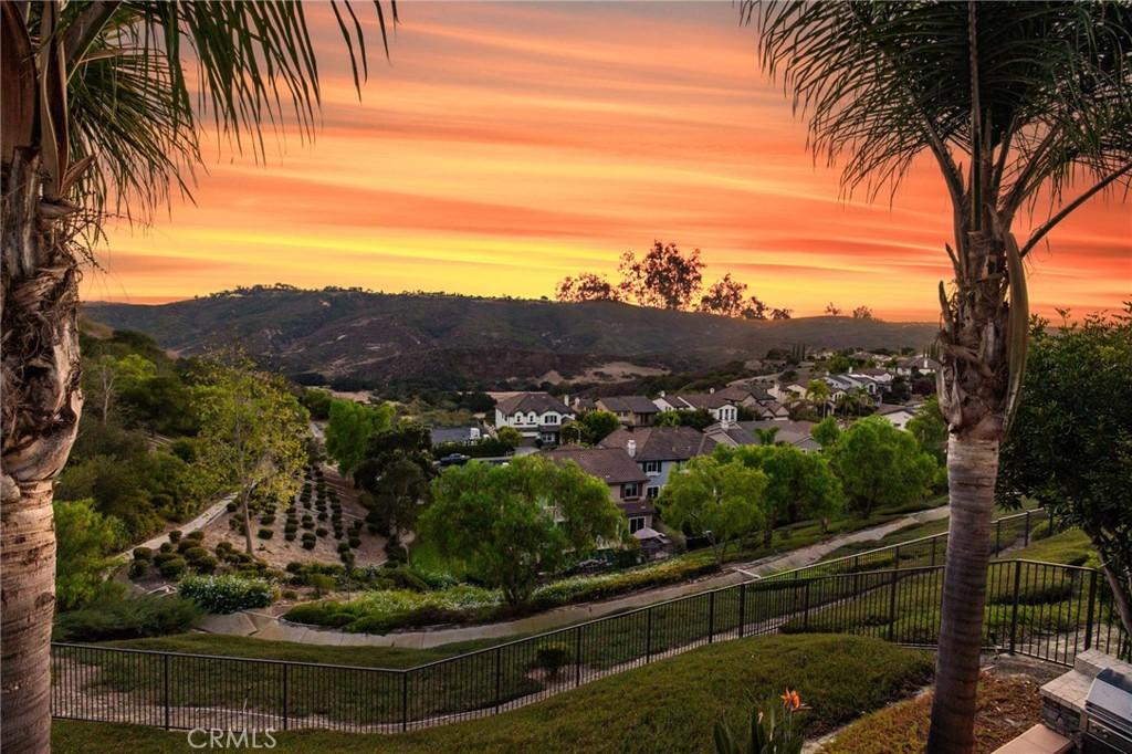 MLS #OC26188861 image #0