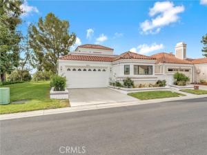 MLS #OC26188876 image #0