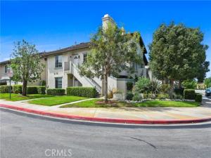 141 Oxford Irvine CA 92612 | MLS #OC26188877 45 MLS #OC26188877 image #0