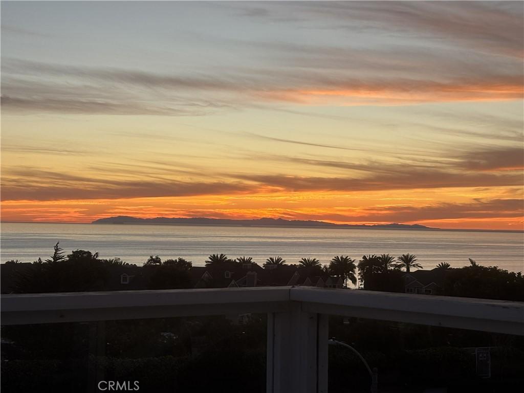 MLS #OC26188896 image #0