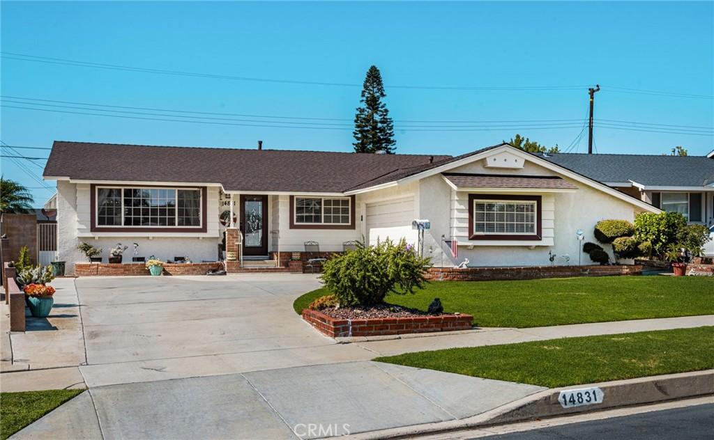 14831 Barnwall La Mirada CA 90638 | MLS #OC26188911 45 MLS #OC26188911 image #0