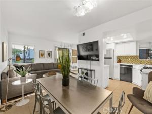 MLS #OC26188958 image #0