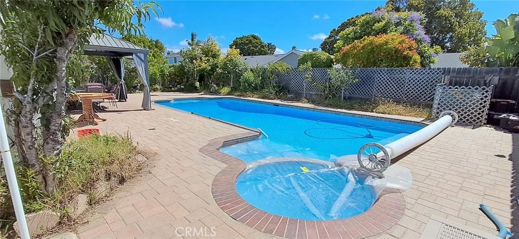 2114 Rhonda ST Oxnard CA 93036 | MLS #OC26188975 45 MLS #OC26188975 image #0