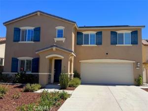 MLS #OC26188997 image #0