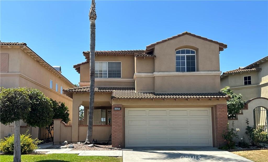 MLS #OC26189032 image #0