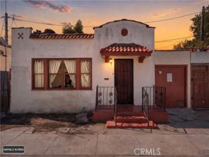 1174 E 9th Street Long Beach CA 90813 | MLS #OC26189053 45 MLS #OC26189053 image #0