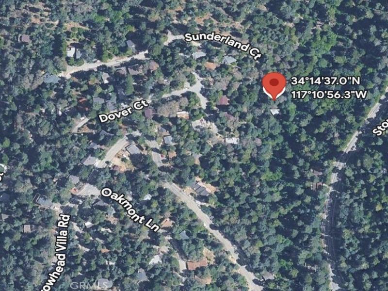 504 Sunderland CT Lake Arrowhead CA 92352 | MLS #OC26189162 21 MLS #OC26189162 image #0