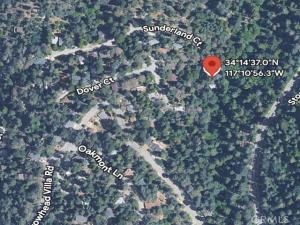 MLS #OC26189162 image #0