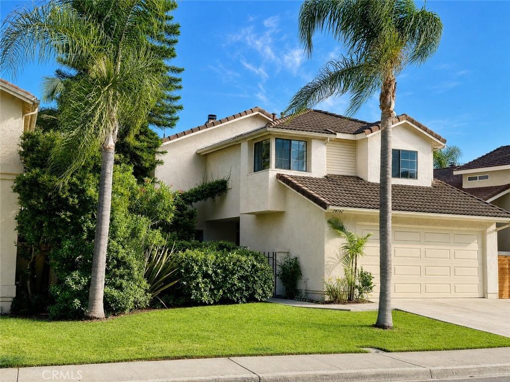 MLS #OC26189168 image #0