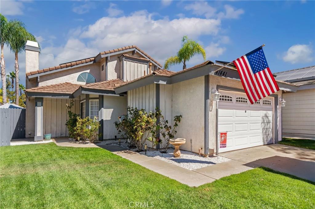MLS #OC26189176 image #0