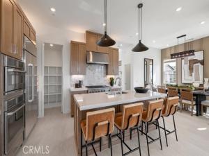 MLS #OC26189182 image #0