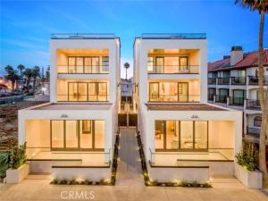 MLS #OC26189191 image #0