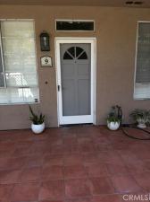MLS #OC26189215 image #0