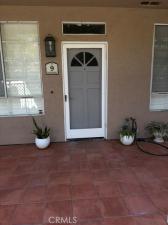 MLS #OC26189215 image #0