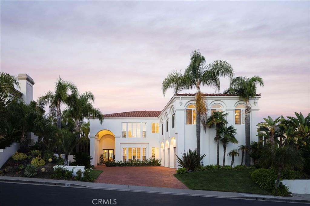 MLS #OC26189216 image #0