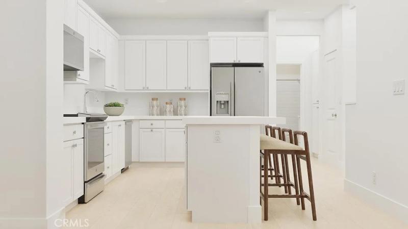 MLS #OC26189234 image #0