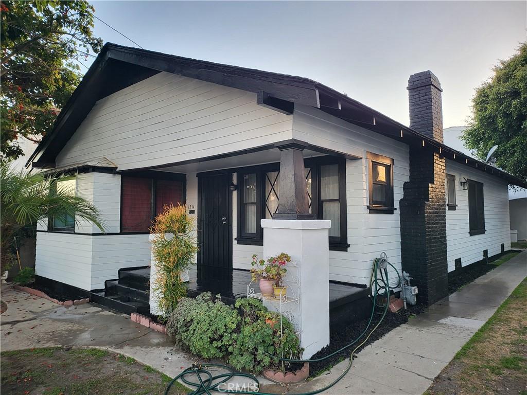 MLS #OC26189242 image #0