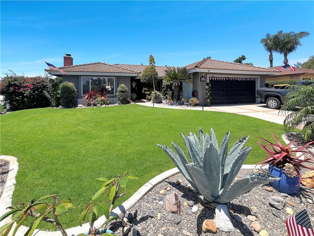 MLS #OC26189266 image #0