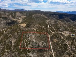 MLS #OC26189273 image #0
