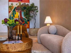 MLS #OC26189287 image #0