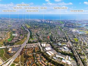 MLS #OC26189306 image #0