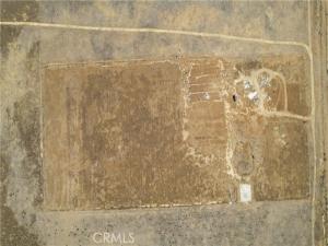 MLS #OC26189319 image #0