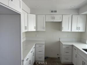 MLS #OC26189321 image #0