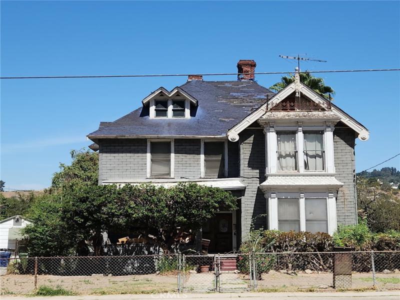 MLS #OC26189342 image #0