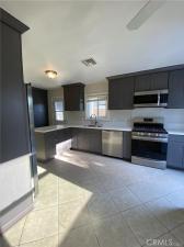16131 Warren LN Huntington Beach CA 92649 | MLS #OC26189347 45 MLS #OC26189347 image #0